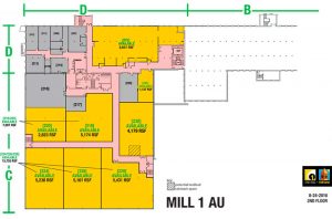mill1st-floor-lg-2
